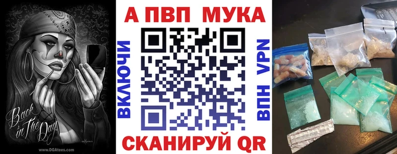 Купить закладки  Вельск  A-PVP СК КРИС 
