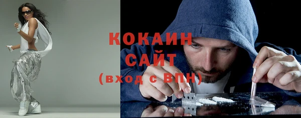 молекула духа Балахна