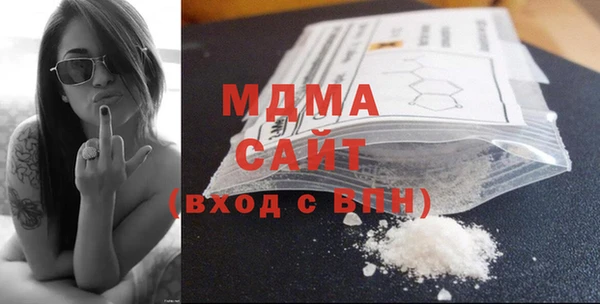 соль курить ск Баксан
