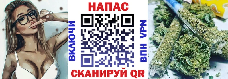 Бошки марихуана индика  Купить закладки  Вельск 
